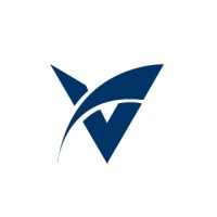 Vefsíðugerð logo - Similar company to Gott Data