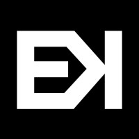 Ethansmedia.Com