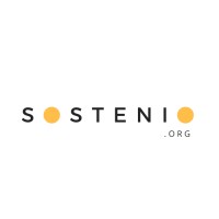 Association For The Innovation Of Sustainable Fashion In Andalucia