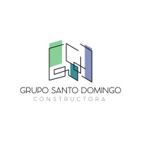 Grupo Santo Domingo logo - Similar company to Ransa Colfrigos
