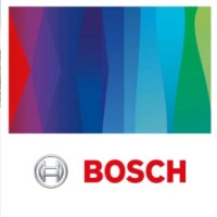 ROBERT BOSCH ESPAÑA FABRICA MADRID SA logo - Similar company to Robert Bosch Ltd