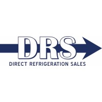 Direct Refrigeration Sales, LLC logo - Similar company to Refrigeration Sales Associates