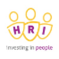 HR Investments logo - Similar company to Hr Investment