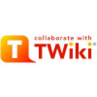 Twiki.Org