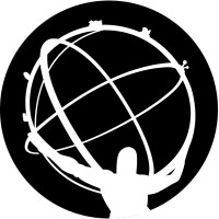 Limitless Male Medical Clinic logo - Similar company to Elevate, Llc.