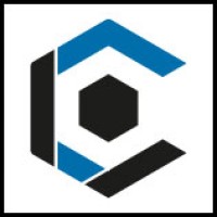 BAT Graphics Vernitech logo - Similar company to Next Technology Tecnotessile