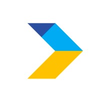 Design-Print Ukraine     Дизайн-Принт Україна  designprintua.com logo - Similar company to Witkowitz Yuzhmash