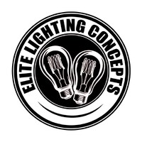 Elite Lighting Concepts