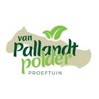 Proeftuin van Pallandtpolder logo - Similar company to Kruse Ootmarsum