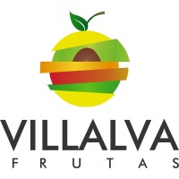 Villalva Frutas logo - Similar company to Kuara
