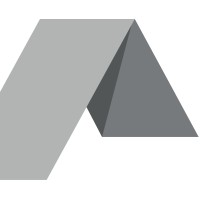 Film House Germany AG logo - Similar company to Zdfneo