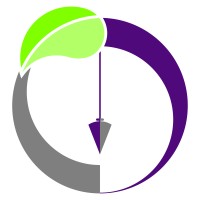 Plumb Pharmaceuticals, Inc. logo - Similar company to Techcomb