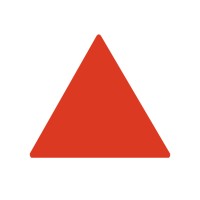 Best Play logo - Similar company to Best Play
