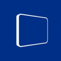 Moddable logo - Similar company to Avtrex