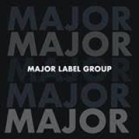 Major Label Group, LLC logo - Similar company to Watanabe Llc