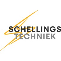 Schellings Techniek BV logo - Similar company to Kliko Group