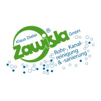 Klaus Dieter Zawisla GmbH logo - Similar company to Resinnovation Gmbh