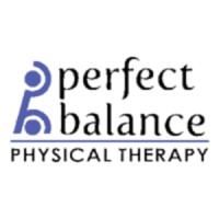 Perfect balance physical therapy