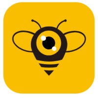 必图 | BeeTU logo - Similar company to Ein Finance