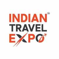 Indian Travel Expo logo - Similar company to Asian Arab Trade Chamber Of Commerce (Aatcoc)