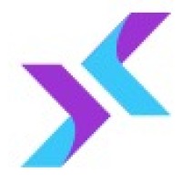pannal.cl logo - Similar company to Salesgoal.Io