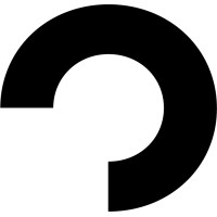 PICTORY FILMS logo - Similar company to Gioia Communication