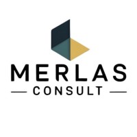 MERLAS Consult logo - Similar company to Agnos Consultancy
