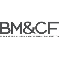 Blacksburg Museum & Cultural Foundation logo - Similar company to Eventide Birds