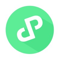 Paritypay