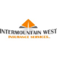 Intermountain West Insurance Services, LLC logo - Similar company to Intermountain Insurance Services