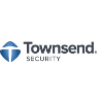 Townsend Security