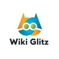 WikiGlitz logo - Similar company to Digitalsphere360