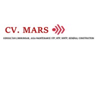 CV Mars logo - Similar company to Daiki Axis Indonesia