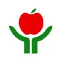 Sociedade Agrícola Quinta de Vilar logo - Similar company to Fruut.In