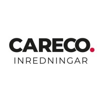 Careco Inredningar AB logo - Similar company to Lmx Ledermax