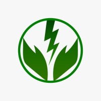 Ratan Green Energy Services Pvt. Ltd. logo - Similar company to Solar91 - Energizing India