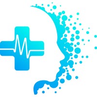 Medicos Solutions logo - Similar company to Medico Solution