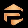 Plush Properties Inc logo - Similar company to Paradise Management Llc