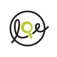 European Women's Lobby logo - Similar company to Eaf Berlin