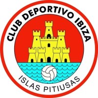 Club Deportivo Ibiza logo - Similar company to Javi Sánchez