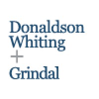 Donaldson Trumble Lawyers
