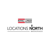 Royal Lepage Locations North