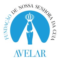 Hospital de Avelar - Fundação de Nossa Senhora da Guia logo - Similar company to Wallridept