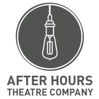 After Hours