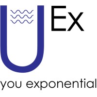 You Exponential