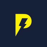 The Power Claim logo - Similar company to Discovery R&D