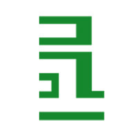 Impact Ireland Metals Ltd logo - Similar company to Cil Precision Limited