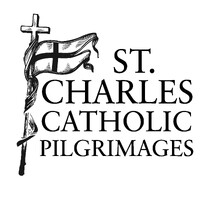 St. Charles Pilgrimages LLC logo - Similar company to Optionc
