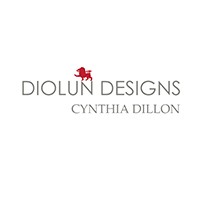 Diolun Designs logo - Similar company to Luxury Guide Usa