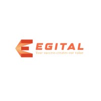 Egital LTD logo - Similar company to Eigital